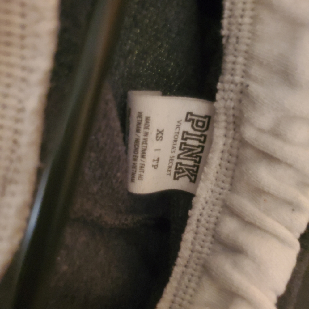 Sweatpants - Picture 3 of 3